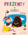 Prezenty od Złości Katarzyna Puchalska