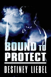 Bound to Protect