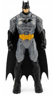 Figurka 15 cm Batman Battle Armor (6055412/20122089)
