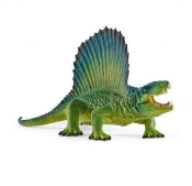 Schleich Dinosaurs, Dimetrodon (15011)