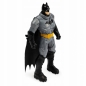 Figurka 15 cm Batman Battle Armor (6055412/20122089)