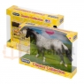 BREYER Koń Appaloosa (930)