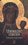 Uwierzyć sercem