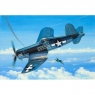 REVELL F4U-1 Corsair