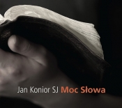 Moc słowa (Audiobook)