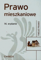 Prawo mieszkaniowe - <br />