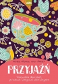 Przyjaźń - Michele Faehnle, Emily Jaminet