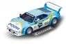 Pojazd BMW M1 Procar Sauber Racing No 90 Norsri (30830)