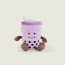  Maskotka Warmies Bubble Tea