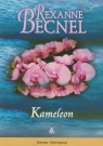 Kameleon Becnel Rexanne