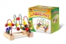 Labirynt (029730) od 3 lat