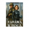 Zabawa w Boga Witold Kotula