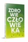 Zdrowie człowieka Siergiej Łazariew