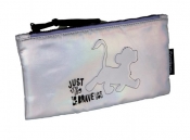 Coolpack, Saszetka płaska Bonnie Disney 100 - Opal Collection (F011792)