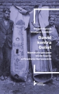 Dawid kontra Goliat - Opracowanie zbiorowe