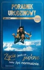 Kartka okolicznościowa Urodziny U142