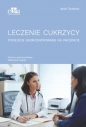 Leczenie cukrzycy Podejście skoncentrowane na pacjencie - Janet Titchener