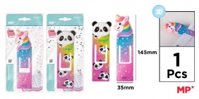 Zakładka do książki, 1 szt