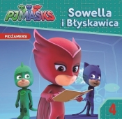 Pidżamersi story nr 4
