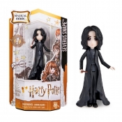 Wizarding World: Harry Potter, Figurka 8cm - Snape (6063671/20133257)