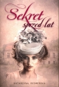 Sekret sprzed lat - Katarzyna Redmerska