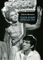 Teatr Stary jaki był 1945-2000 - Elżbieta Morawiec