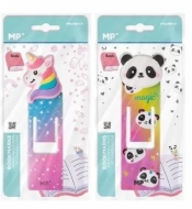 Zakładka do książki, 1 szt