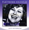 Złote Wspomnienia CD Łucja Prus