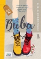 Buba - Elżbieta Chojna, Barbara Kosmowska, Barbara Kosmowska