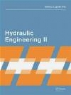 Hydraulic Engineering II