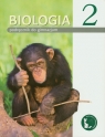 Biologia z tangramem 2 Podręcznik