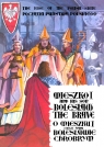  O Mieszku I i jego synie Bolesławie Chrobrym