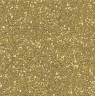 Craft Twinkles gold 59ml