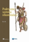 Praktyczne systemy rekomendacji Kim Falk