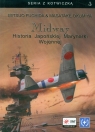 Midway Historia Japońskiej Marynarki Wojennej