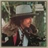 Bob Dylan - Desire Bob Dylan