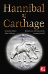 Hannibal of Carthage [ENG] Lindsay Powell