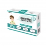  Game Chain stories & shower of questions conditional I10+