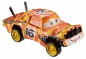 Cars Diecast Push over (DXV29/DXV72)