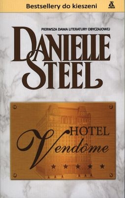 HOTEL VENDOME WYD. KIESZONKOWE