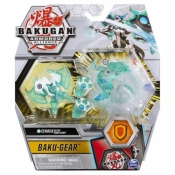 Figurka BAKUGAN Baku-Gear, EfreetWhite (6055887/20124274)