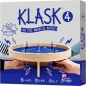 Klask 4 - Mikkel Bertelsen