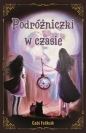 Podróżniczki w czasie - Gabriela Feliksik
