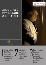 Zrozumieć Fethullaha Gülena