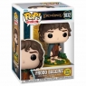 Figurka Funko POP Frodo Baggins