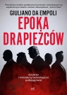  Epoka drapieżców