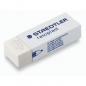 Gumka Staedtler Rasoplast do ołówka (S526B20)