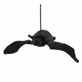 Nietoperz wiszacy 50cm
