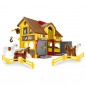 Play House: Stadnina koni (25430)