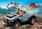 Playmobil City Life: Samochód rajdowy RC (71430)